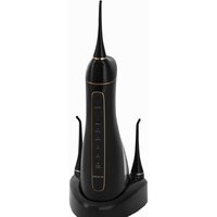 Polaris PWF 0201 (черный)