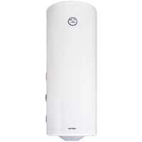 Metalac Direct WL 150 E (левое подключение)