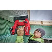 Milwaukee M18 FNCS18GS-0X 4933471942 (без АКБ) Image #8