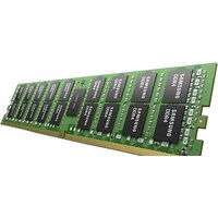 Samsung 128GB DDR4 PC4-25600 M393AAG40M32-CAECO