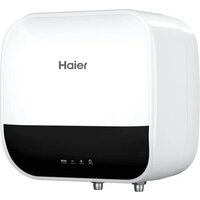 Haier ES10V-IQ1 Image #2