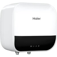Haier ES10V-IQ1 Image #3