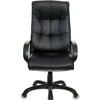 Бюрократ CH-824B/LBLACK (черный) Image #2