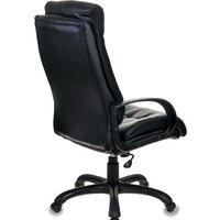 Бюрократ CH-824B/LBLACK (черный) Image #4