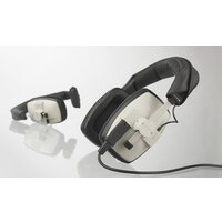 Beyerdynamic DT 100 16 Ом Image #5