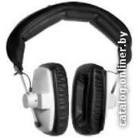 Beyerdynamic DT 100 16 Ом Image #3