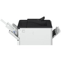 Canon i-SENSYS LBP243dw Image #4