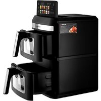 Brayer BR2051 Image #2