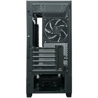 XASTRA Q500M 6ARGB-FG-C10-UC (черный) Image #7