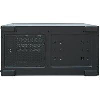 XASTRA Q500M 6ARGB-FG-C10-UC (черный) Image #5