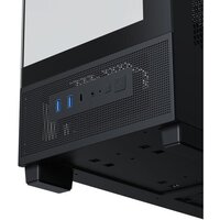 XASTRA Q500M 6ARGB-FG-C10-UC (черный) Image #4