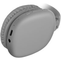 SVEN AP-B325MV (серый) Image #4