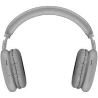 SVEN AP-B325MV (серый) Image #2