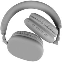 SVEN AP-B325MV (серый) Image #3