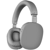 SVEN AP-B325MV (серый)