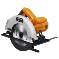 Partisan CS-14/185PSN