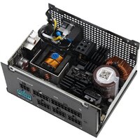 GamerStorm PS650G Image #5