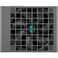 GamerStorm PS650G Image #2