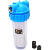 Калибр ФВ-02 Image #5