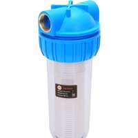 Калибр ФВ-02