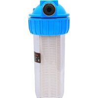 Калибр ФВ-02 Image #4