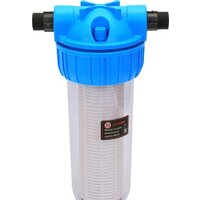 Калибр ФВ-02 Image #3