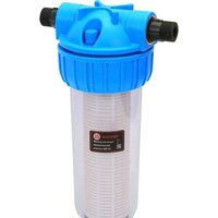 Калибр ФВ-02 Image #2