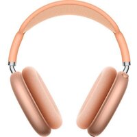 Hoco W65 (оранжевый)