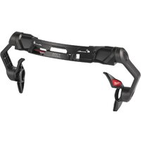 Медицинские маски, респираторы, защитные очки