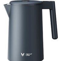 Viomi Double-layer V-MK171A (черный)