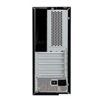 In Win BK623 400W 6132049 Image #2