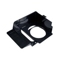 In Win BK623 400W 6132049 Image #5