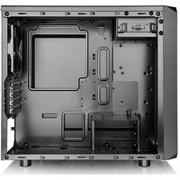 Thermaltake Versa H15 [CA-1D4-00S1NN-00] Image #9