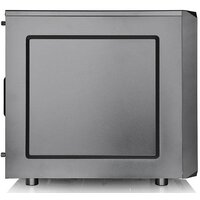 Thermaltake Versa H15 [CA-1D4-00S1NN-00] Image #4