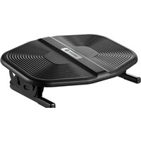 Аксессуары и комплектующие для офисных кресел