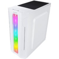 ALSEYE Auro 3.0 (белый) Image #3