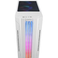 ALSEYE Auro 3.0 (белый) Image #2