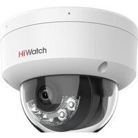 HiWatch DS-I252M(B) (2.8 мм) Image #1