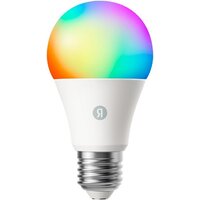 Яндекс YNDX-00553 E27 11Вт 2700–6500 К