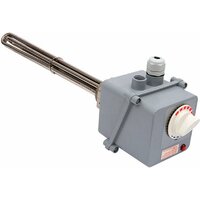 Metalac Taurus Max 500 1E Image #3