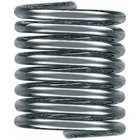 Metalac Taurus Max 500 1E Image #2