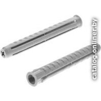 Starfix SM-82325-250