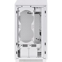 Thermaltake The Tower 200 Snow CA-1X9-00S6WN-00 Image #4