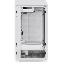 Thermaltake The Tower 200 Snow CA-1X9-00S6WN-00 Image #5