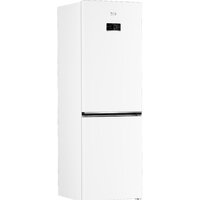 BEKO B5RCNK363ZW Image #2