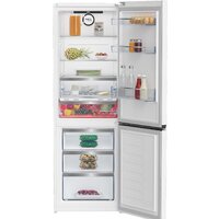 BEKO B5RCNK363ZW Image #5