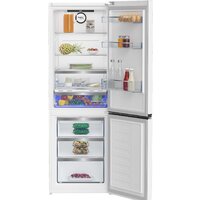 BEKO B5RCNK363ZW Image #3