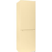 Nordfrost NRB 162NF E