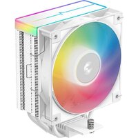 DeepCool AG400 WH ARGB V2 R-AG400-WHAMMN-GJD Image #1
