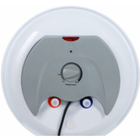 Ferroli PTO 120 V Image #2